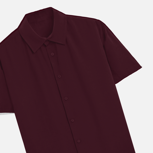 AAJ BEEJ. KAL PED - DARK EDITION