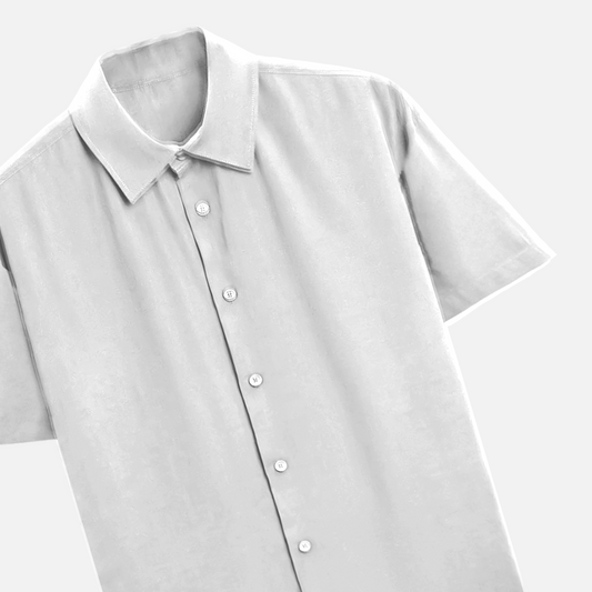 AAJ BEEJ KAL PED - LIGHT EDITION