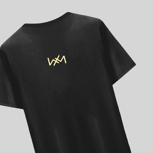 SARR NEECHE, KAAM UPAR - DARK EDITION