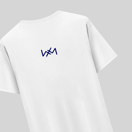 SARR NEECHE, KAAM UPAR - LIGHT EDITION